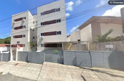 Apartamento de 4 quartos no josé américo - perfeito para você e sua família