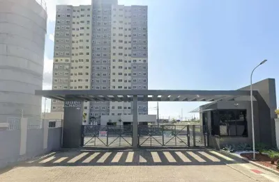 Reserva almagre – seu refúgio de conforto e lazer perto do mar!