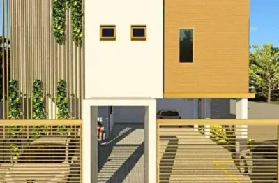 Apartamento garden com 3 dormitórios à venda, 133 m² por r$ 439.90 - miramar - joão pessoa/pb