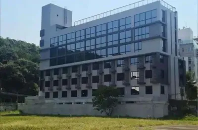 Legacy suítes – exclusividade e sofisticação à beira-mar de cabo branco