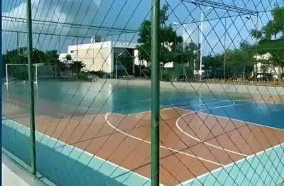 Terreno à venda, 883 m² por r$ 3.500.000 - intermares - cabedelo/pb