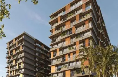 Sala à venda, 50 m² por r$ 659.478 - manaíra - joão pessoa/pb