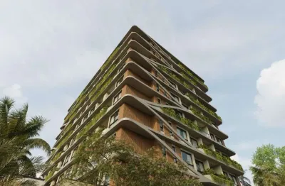 Apartamento com 3 dormitórios à venda, 76 m² por r$ 734.365 - jardim oceania - joão pessoa/pb