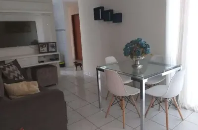 Oportunidade imperdível nos bancários – apartamento de 99 m² com excelente estrutura de lazer