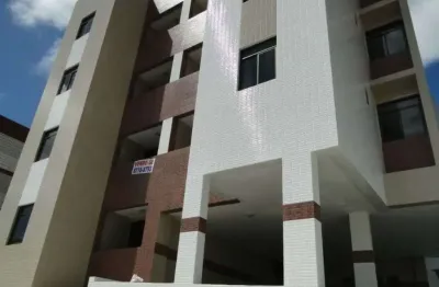 Apartamento alto padrão com 2 quartos e móveis projetados – conforto e elegância em joão pessoa