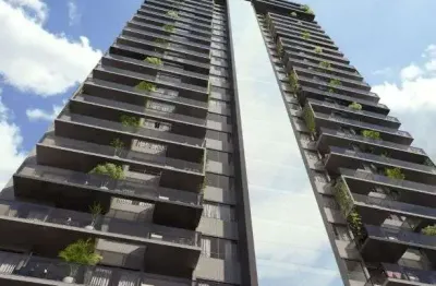 Sky haus – sofisticação, conforto e estilo em miramar!