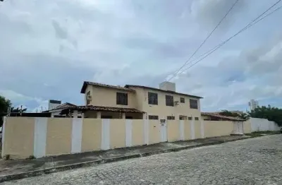 Ampla casa reformada com 330 m² no jardim treze de maio – conforto e praticidade