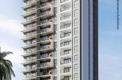 Residencial serra da canastra – singularidade, estilo e conforto a poucos minutos da praia do bessa