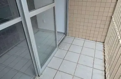 Apartamento com 3 quartos à venda na Rua Rosa Paula Barbosa, 36, José Américo de Almeida, João Pessoa