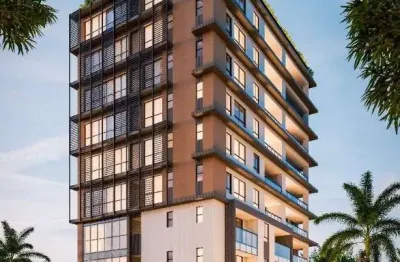 Apartamento com 2 dormitórios à venda, 59 m² por r$ 521.280 - jardim oceania - joão pessoa/pb