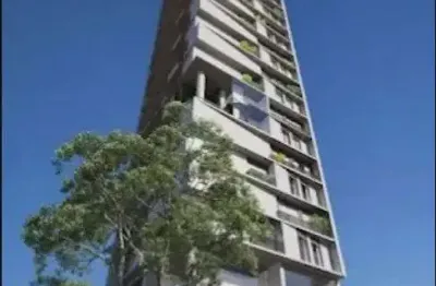 Flat super aconchegante em manaíra – pronto para morar ou investir!