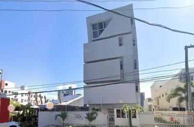 Conforto, estilo e localização privilegiada em jardim oceania!