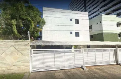 – seu novo lar em jardim oceania: conforto, estilo e localização privilegiada!