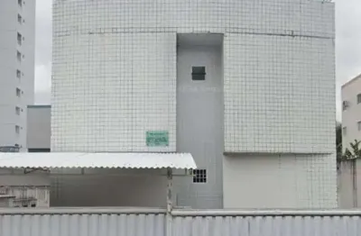 Aconchego e localização perfeita no jardim cidade universitária – 92 m² de conforto e funcionalidade