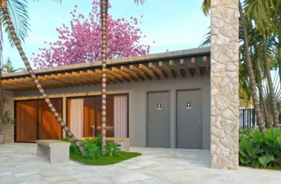 Terreno à venda, 240 m² por r$ 328.999,20 - gramame - joão pessoa/pb