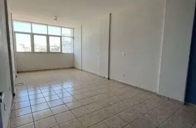 Sala comercial com 2 salas à venda na Avenida Miguel Couto, 251, Centro, João Pessoa