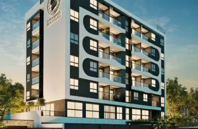 Apartamento com 3 dormitórios à venda, 70 m² por r$ 670.000 - jardim oceania - joão pessoa/pb