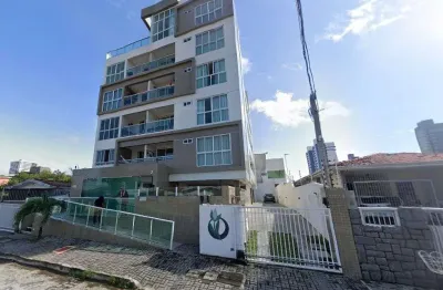 Conforto, estilo e localização privilegiada em tambauzinho!