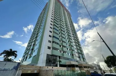 Praticidade, conforto e modernidade no jardim treze de maio – viva como em um clube particular!