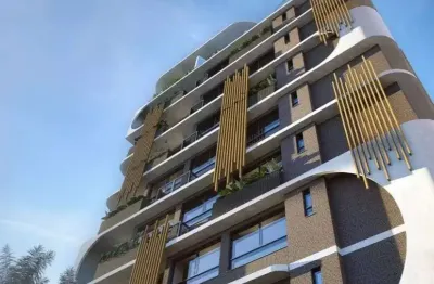 ?? ocean view oasis – seu refúgio sofisticado em jardim oceania, joão pessoa