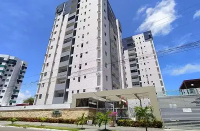 Praticidade, sofisticação e conforto no melhor de jardim oceania