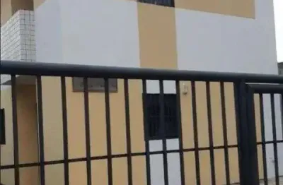 Duplex exclusivo no coração da torre – 145 m² de conforto, requinte e praticidade