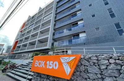 Seu novo lar em jardim oceania ? cobertura exclusiva, um verdadeiro clube particular ?