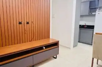 Apartamento com 3 dormitórios, 69 m² - venda por r$ 380.000,00 ou aluguel por r$ 2.600,00/mês - poço - cabedelo/pb