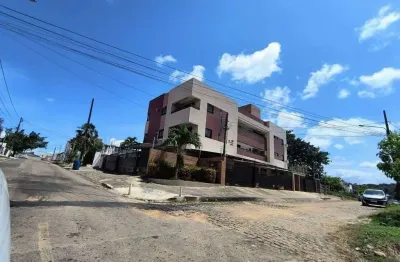 Oportunidade no altiplano: apartamento mobiliado com infraestrutura para carro elétrico – agende sua visita!