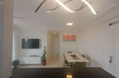 Apartamento com 2 dormitórios à venda, 58 m² por r$ 378.000,00 - areia dourada - cabedelo/pb