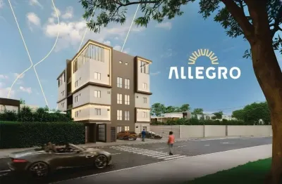 Apartamento garden com 2 dormitórios à venda, 56 m² por r$ 490.000 - bancários - joão pessoa/pb