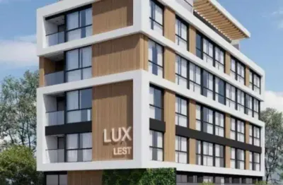 Apartamento moderno a 200m da praia, com 2 quartos, lazer completo e rooftop com piscina em Ponta de Campina.