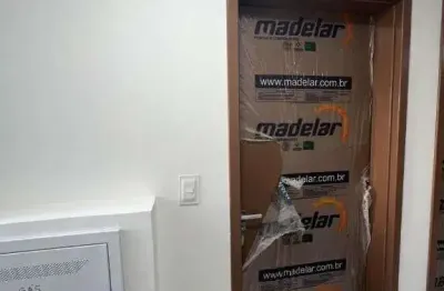 Apartamento com 2 dormitórios à venda, 56 m² por R$ 299.900 - Cristo Redentor - João Pessoa/PB