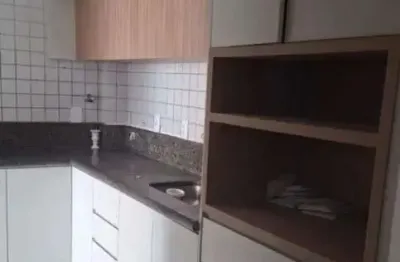 Apartamento Amplo na Avenida Epitácio Pessoa com 2 Quartos, Lazer Completo e 2 Vagas – Agende Sua Visita!