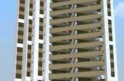 Apartamento à venda, 167 m² por r$ 1.155.000,00 - brisamar - joão pessoa/pb