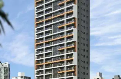 Apartamento com 3 dormitórios à venda, 76 m² por r$ 720.000,00 - brisamar - joão pessoa/pb