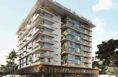 Apartamento à venda, 60 m² por r$ 971.965,46 - tambaú - joão pessoa/pb