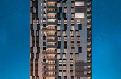 Apartamento à venda, 87 m² por r$ 998.740,03 - manaíra - joão pessoa/pb