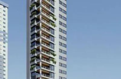 Apartamento à venda, 145 m² por r$ 1.660.000,00 - tambaú - joão pessoa/pb