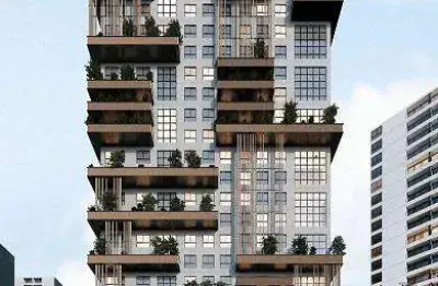Apartamento à venda, 77 m² por r$ 789.900,00 - tambaú - joão pessoa/pb