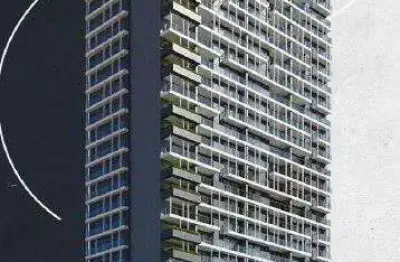 Apartamento à venda, 104 m² por r$ 874.509,34 - bairro dos estados - joão pessoa/pb