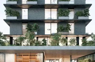 Apartamento com 2 dormitórios à venda, 58 m² por r$ 741.694,40 - tambaú - joão pessoa/pb