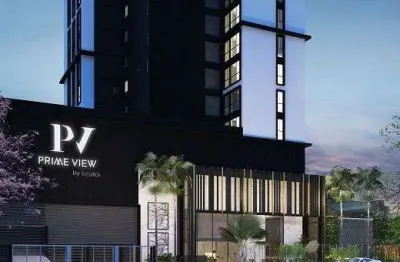 Apartamento à venda, 139 m² por r$ 3.105.537,43 - miramar - joão pessoa/pb
