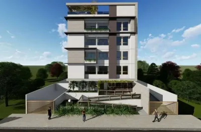 Apartamento a venda com 63,24 m² por r$  371.000,00
