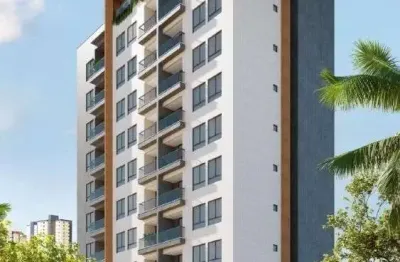 Apartamento com 2 dormitórios à venda, 56 m² por r$ 358.542,44 - bancários - joão pessoa/pb