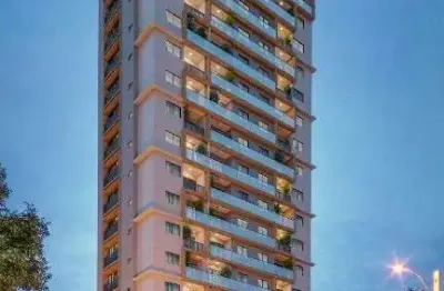 Apartamento à venda, 79 m² por r$ 795.000,00 - jardim oceania - joão pessoa/pb