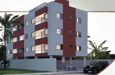 Apartamento à venda, 40 m² por r$ 249.000,00 - miramar - joão pessoa/pb