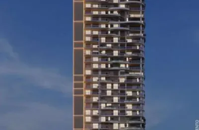 Apartamento à venda, 78 m² por r$ 871.984,49 - jardim oceania - joão pessoa/pb
