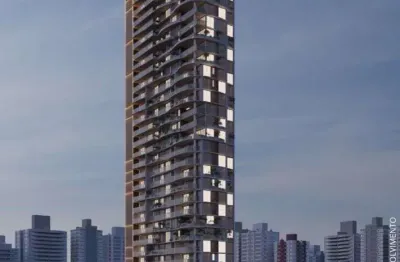 Apartamento com 3 dormitórios à venda, 94 m² por r$ 1.232.775,84 - jardim oceania - joão pessoa/pb