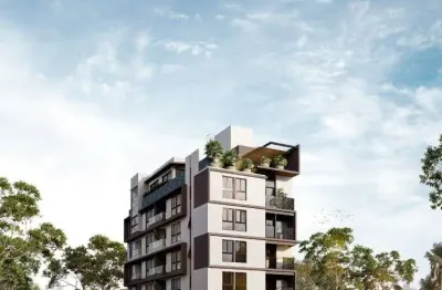 Apartamento à venda, 55 m² por r$ 455.000,00 - intermares - cabedelo/pb
